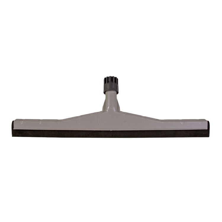 Heavy Duty Floor Squeegee 55cm